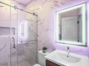 2517 Ontario Road NW 5, Washington DC 20009