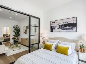 2517 Ontario Road NW 5, Washington DC 20009