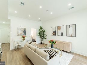 2517 Ontario Road NW 5, Washington DC 20009