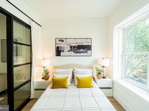 2517 Ontario Road NW 5, Washington DC 20009