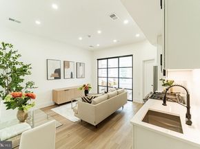 2517 Ontario Road NW 5, Washington DC 20009