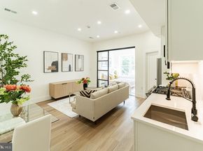 2517 Ontario Road NW 5, Washington DC 20009