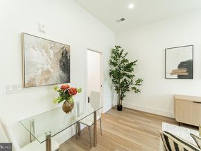 2517 Ontario Road NW 5, Washington DC 20009