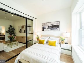 2517 Ontario Road NW 5, Washington DC 20009