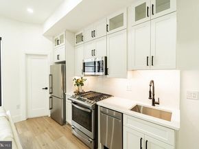 2517 Ontario Road NW 5, Washington DC 20009