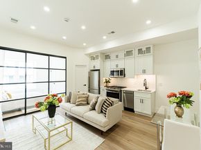 2517 Ontario Road NW 5, Washington DC 20009