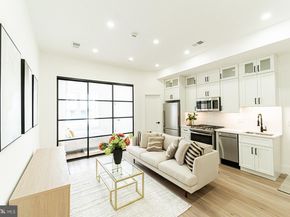 2517 Ontario Road NW 5, Washington DC 20009