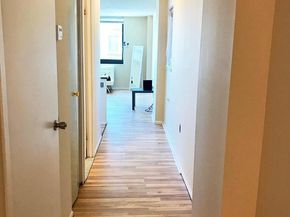 1420 Locust Street 23H, Philadelphia PA 19102