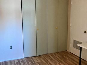 1420 Locust Street 23H, Philadelphia PA 19102