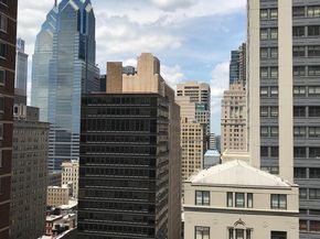 1420 Locust Street 23H, Philadelphia PA 19102