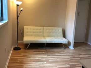 1420 Locust Street 23H, Philadelphia PA 19102