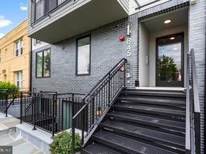 845 19TH Street NE 8, Washington DC 20002