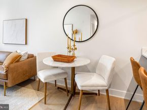 845 19TH Street NE 8, Washington DC 20002