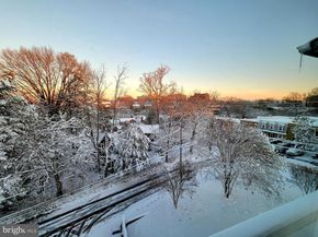 3431 14TH Street N, Arlington VA 22201