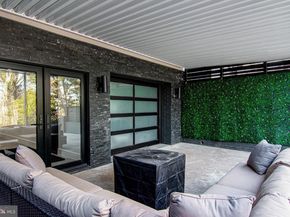 3431 14TH Street N, Arlington VA 22201