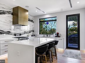 3431 14TH Street N, Arlington VA 22201