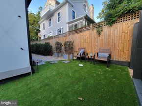 3431 14TH Street N, Arlington VA 22201