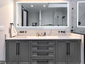 3431 14TH Street N, Arlington VA 22201