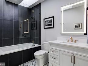 3431 14TH Street N, Arlington VA 22201