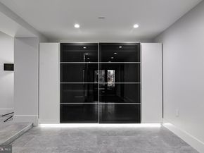 3431 14TH Street N, Arlington VA 22201