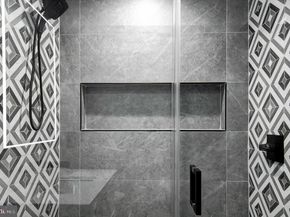 3431 14TH Street N, Arlington VA 22201