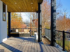 3431 14TH Street N, Arlington VA 22201