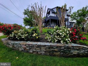 3431 14TH Street N, Arlington VA 22201