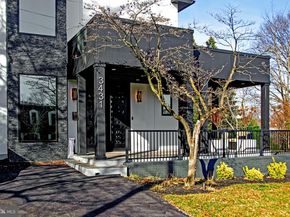 3431 14TH Street N, Arlington VA 22201