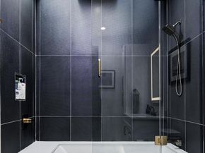 3431 14TH Street N, Arlington VA 22201