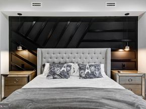 3431 14TH Street N, Arlington VA 22201