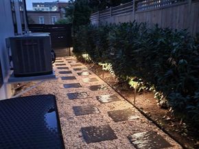 3431 14TH Street N, Arlington VA 22201