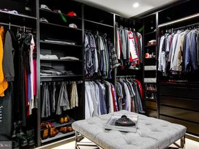 3431 14TH Street N, Arlington VA 22201