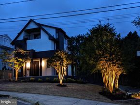 3431 14TH Street N, Arlington VA 22201