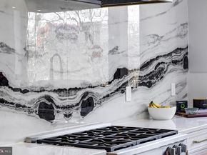 3431 14TH Street N, Arlington VA 22201