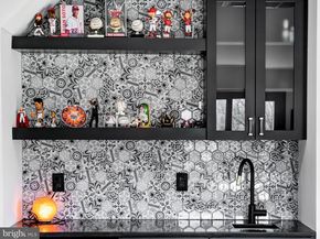 3431 14TH Street N, Arlington VA 22201