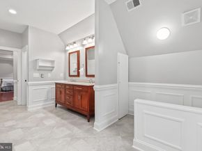 1729 Beulah Road, Vienna VA 22182