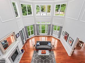 1729 Beulah Road, Vienna VA 22182