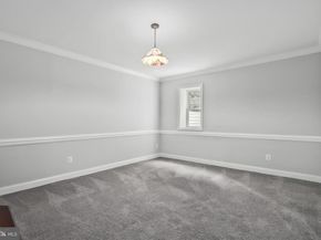 1729 Beulah Road, Vienna VA 22182