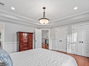 1729 Beulah Road, Vienna VA 22182