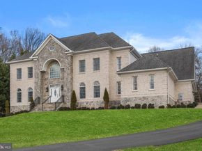 1729 Beulah Road, Vienna VA 22182