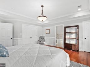 1729 Beulah Road, Vienna VA 22182