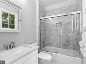 1729 Beulah Road, Vienna VA 22182