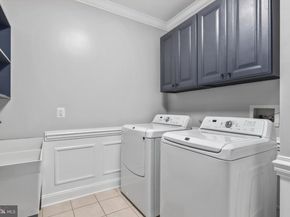 1729 Beulah Road, Vienna VA 22182