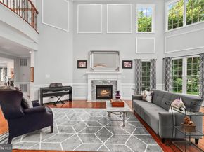 1729 Beulah Road, Vienna VA 22182