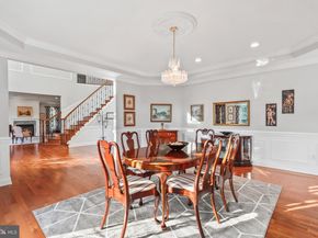 1729 Beulah Road, Vienna VA 22182