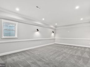 1729 Beulah Road, Vienna VA 22182