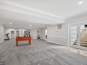 1729 Beulah Road, Vienna VA 22182