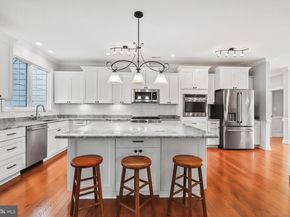 1729 Beulah Road, Vienna VA 22182