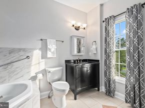 1729 Beulah Road, Vienna VA 22182