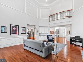 1729 Beulah Road, Vienna VA 22182